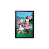 TABLET KID ANDROID QC/64GB/4G/9"/WIFI/ROSA MINNIE NB619 MULTILASER 104494