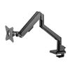 SOPORTE HIDRÁULICO PARA MONITOR A GAS RC-4C1 UNIQUE