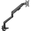 SOPORTE HIDRÁULICO PARA MONITOR A GAS RC-4C1 UNIQUE