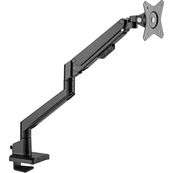SOPORTE HIDRÁULICO PARA MONITOR A GAS RC-4C1 UNIQUE