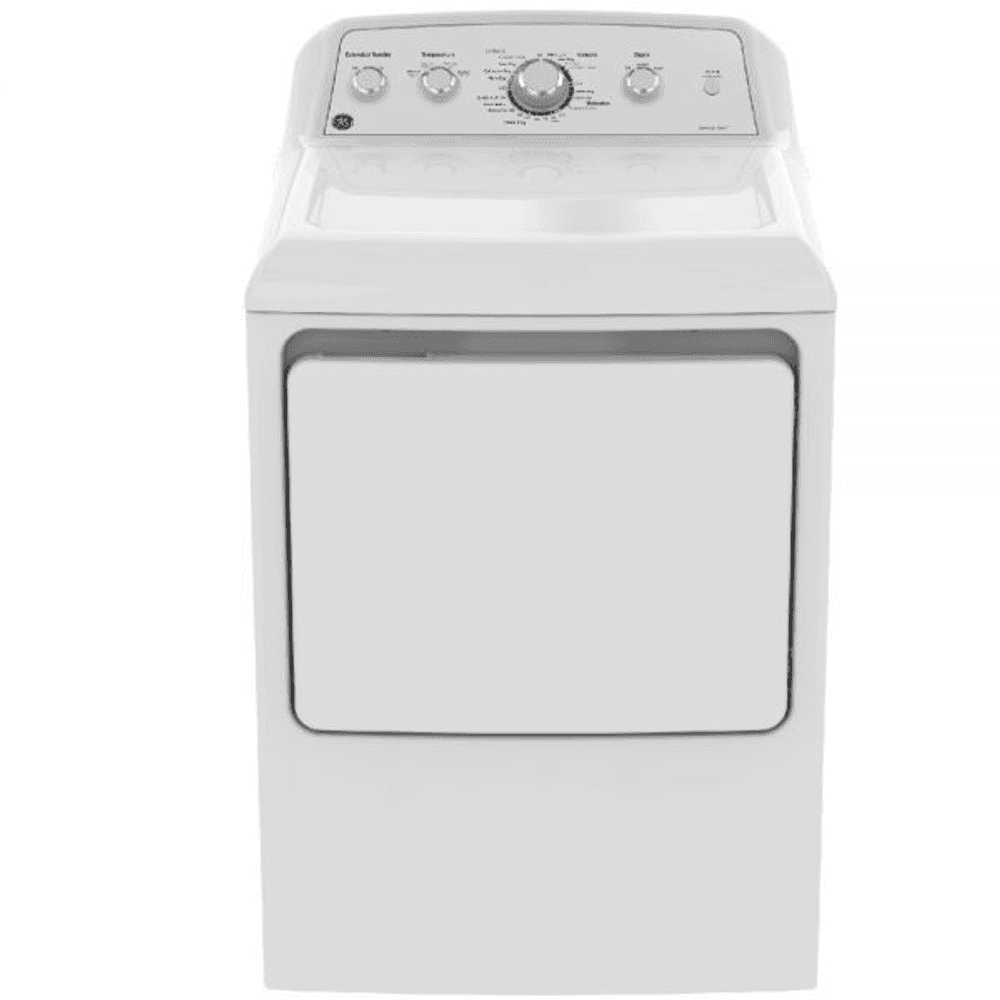 SECARROPAS GENERAL ELECTRIC GE SGE26N5XNBCTO 28542