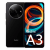 XIAOMI REDMI A3 3/64GB NEGRO 28563