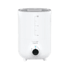 HUMIDIFICADOR DE AIRE QUANTA QTUM20 2.6L/AROMA/25W-BL 28568