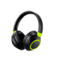 AURICULAR INALÁMBRICO ORAIMO BOOMPOP 2 OHP-610 BLACKLAT