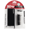 PASTA TERMICA CORSAIR TM30 CT-9010001-WW 661814