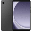 TABLET SAMSUNG TAB A9 8.7" 4/64GB SM-X110