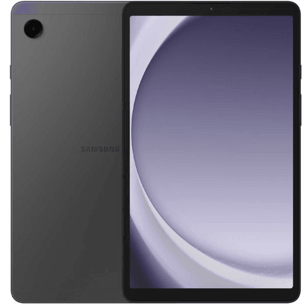 TABLET SAMSUNG TAB A9 8.7" 4/64GB SM-X110
