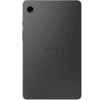 TABLET SAMSUNG TAB A9 8.7" 4/64GB SM-X110