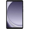TABLET SAMSUNG TAB A9 8.7" 4/64GB SM-X110