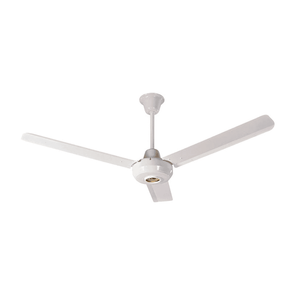 VENTILADOR DE TECHO CONSUMER 56" MOTOR PESADO 5V 2873