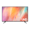 Tv smart Samsung 65" crystal uhd un65cu7090gxpr