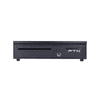 CAJA DINERO FTX LAS-405 ACERO RJ11/5B/5M/1R 405MM X 420MM X 100MM 96270 28802