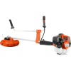 DESMALEZADORA HUSQVARNA 541RST 28834