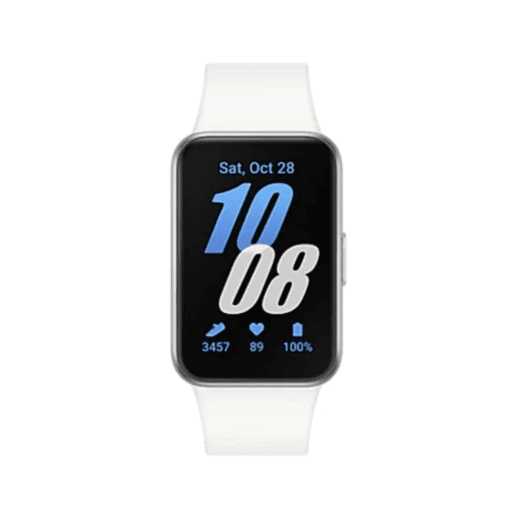 Reloj Samsung galaxy fit 3