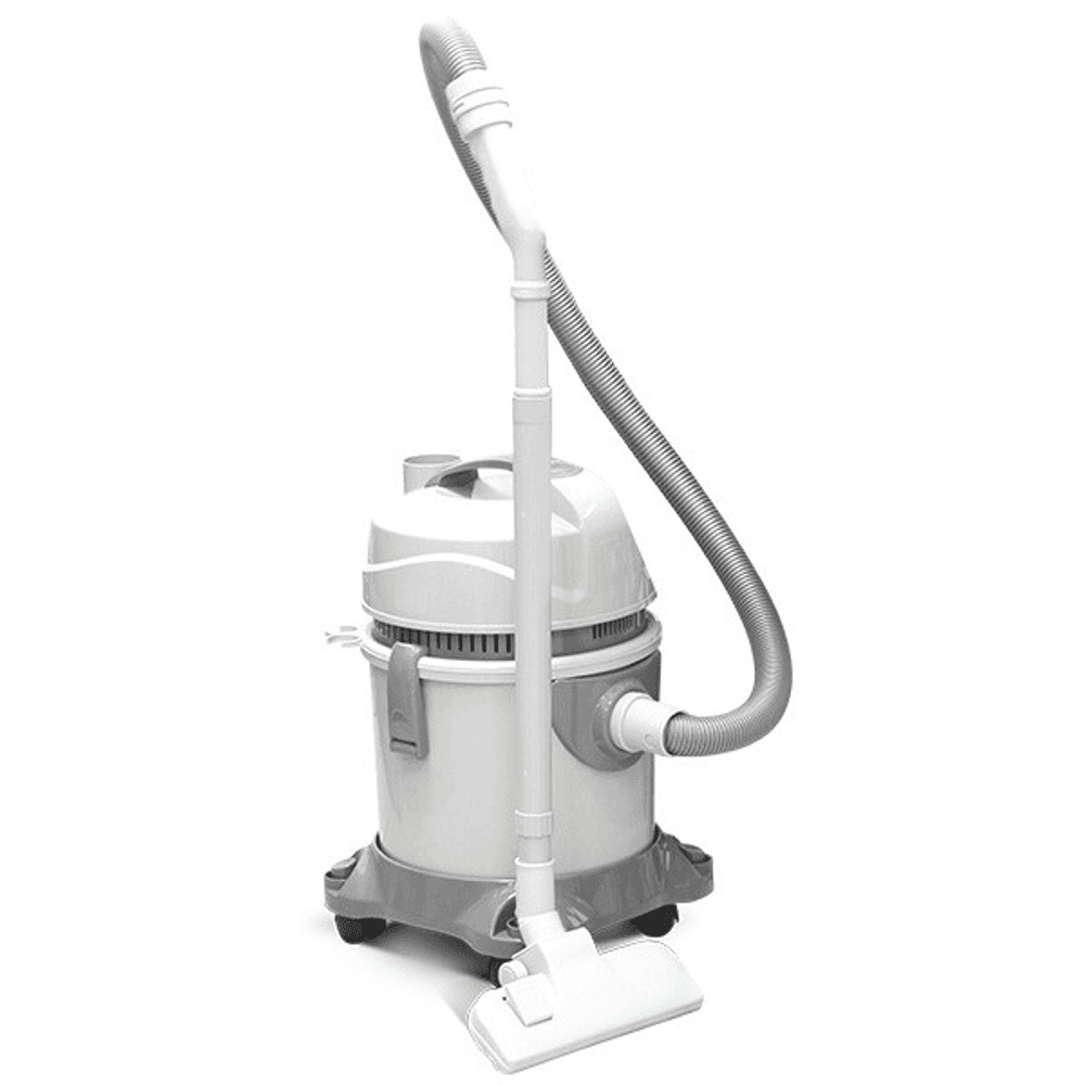 ASPIRADORA SPEED 23LTS DE POLVO/LIQUIDO 1200W COD. SAPPL23L 2889