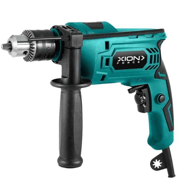 Taladro 650w xion xi-toolhd65 220v 7113755