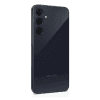 Celular Samsung galaxy a55 5g d/s 8gb/128gb negro