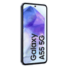 Celular Samsung galaxy a55 5g d/s 8gb/128gb negro
