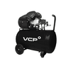 COMPRESOR DE AIRE VCP 100LTS 220V/50HZ A.D 3HP 115PSI 8BAR