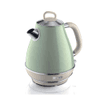 HERVIDOR DE AGUA ARIETE CREMA/VERDE 1.7L 29-798