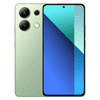 CELULAR XIAOMI REDMI NOTE 13 8GB/256GB VERDE 29061