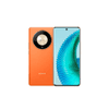 CELULAR HONOR MAGIC 6 LITE 256+8GB ORANGE 29165
