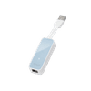 ADAPTADOR ETHERNET USB 2.0 10/100 TP-LINK UE200 29199