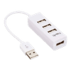 PUERTO USB HV-H18