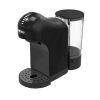 CAFETERA ESPRESSO 3 EN 1 MULTICAPSULAS NAPPO NEC-183