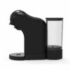 CAFETERA ESPRESSO 3 EN 1 MULTICAPSULAS NAPPO NEC-183