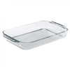 BANDEJA PIREX 2927