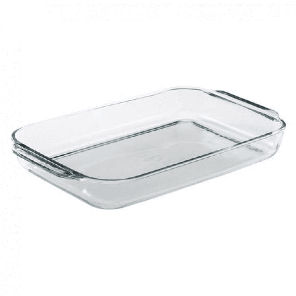 BANDEJA PIREX 2927