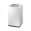 LAVARROPAS SAMSUNG 8KG C/S BLANCO WA80H4200SW/ZS