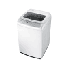 LAVARROPAS SAMSUNG 8KG C/S BLANCO WA80H4200SW/ZS