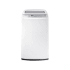 LAVARROPAS SAMSUNG 8KG C/S BLANCO WA80H4200SW/ZS