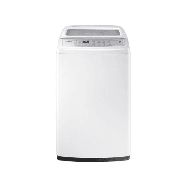 LAVARROPAS SAMSUNG 8KG C/S BLANCO WA80H4200SW/ZS