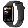 RELOJ XIAOMI SMART BAND 8 PRO M2333B1 BLACK 29378