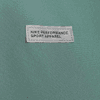 CAMPERA NIKE P/HOMBRE UNLIMITED MENS REPEL HOODED VERSATILE JACKET VERDE
