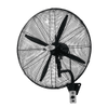 VENTILADOR DE PARED TOKYO 30" VETOKPAI30R-AR C/CONTROL T2278 INDUSTRIAL