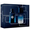 KIT ANTONIO BANDERAS THE ICON MASCULINO (EDT 100ML + DEO 150ML) 29442