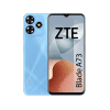 CELULAR ZTE BLADE A73 14GB (4GB+10GB) /256GB AZUL 29471