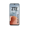 Celular zte blade a73 14gb (4gb+10gb) /256gb azul
