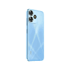 Celular zte blade a73 14gb (4gb+10gb) /256gb azul