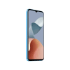 Celular zte blade a73 14gb (4gb+10gb) /256gb azul