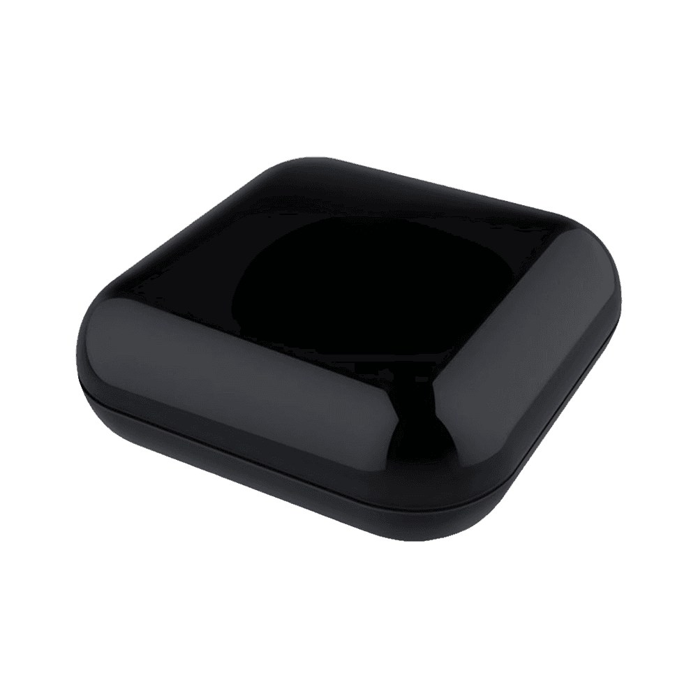 CONTROL SMART MOES UFO-R2-RF INFRARROJO/RF/WIFI/ALEXA/GOOGLE 29474