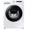 LAVARROPAS SAMSUNG 10KG C/F BLANCO WW10T554 29534