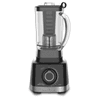 LICUADORA BRITANIA 3LTS BLQ1300P 1400W 12V NEGRA