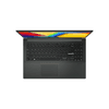 NOTEBOOK ASUS VIVOBOOK E1504GA-NJ034W I3  1.8/8/256/W11H/15.6" FHD/NEG