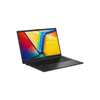 NOTEBOOK ASUS VIVOBOOK E1504GA-NJ034W I3  1.8/8/256/W11H/15.6" FHD/NEG