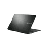 NOTEBOOK ASUS VIVOBOOK E1504GA-NJ034W I3  1.8/8/256/W11H/15.6" FHD/NEG